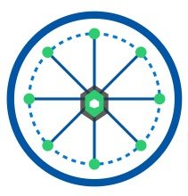 Logo Globiteq